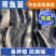 青鱼大规格产地直供提供技术指导