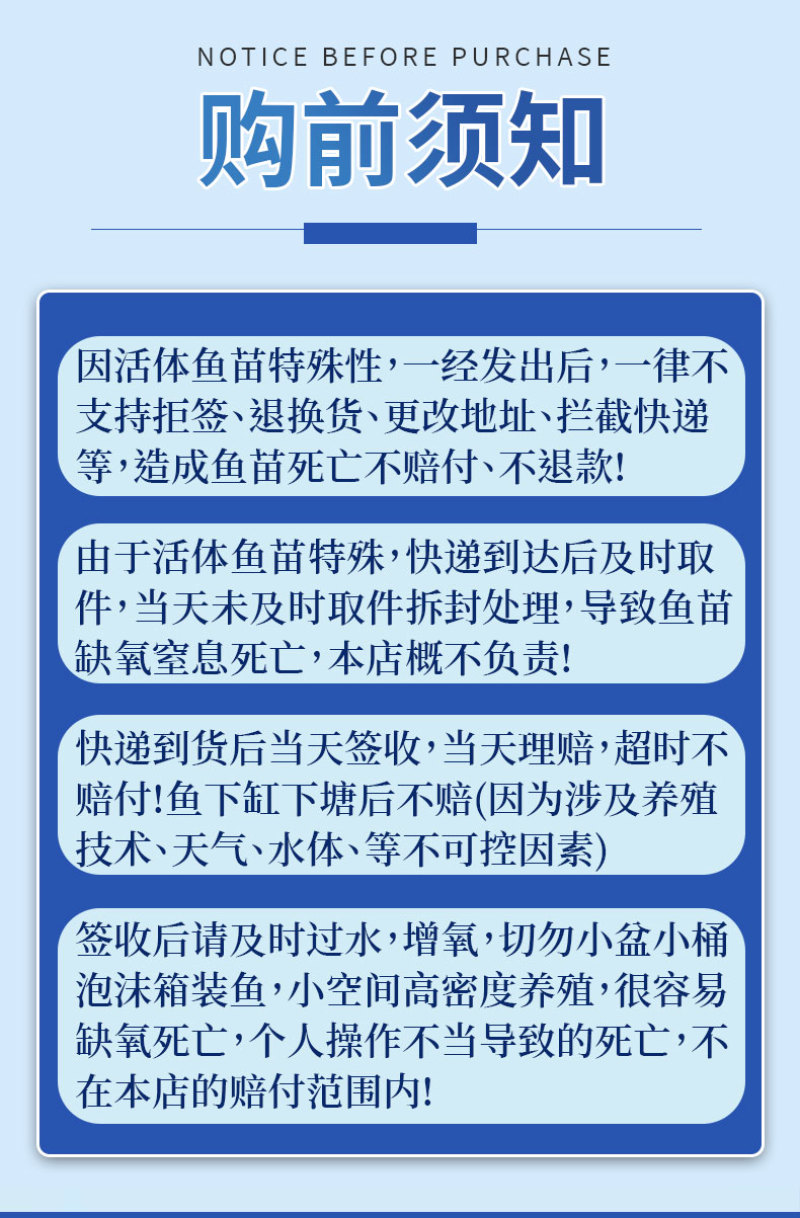 青鱼大规格产地直供提供技术指导