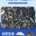 黑鱼苗湖北洪湖黑鱼苗各种规格齐全
