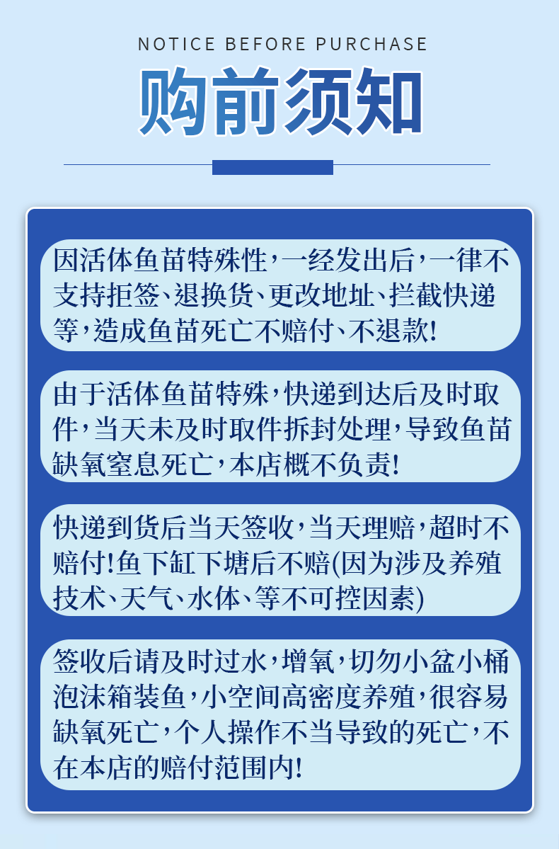 黑鱼苗湖北洪湖黑鱼苗各种规格齐全