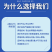 黑鱼苗湖北洪湖黑鱼苗各种规格齐全
