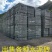 【水泥砖】山东菏泽厂家直发质量保证规格齐全量大优惠