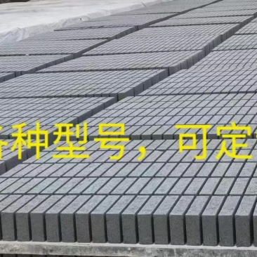 【水泥砖】山东菏泽厂家直发质量保证规格齐全量大优惠