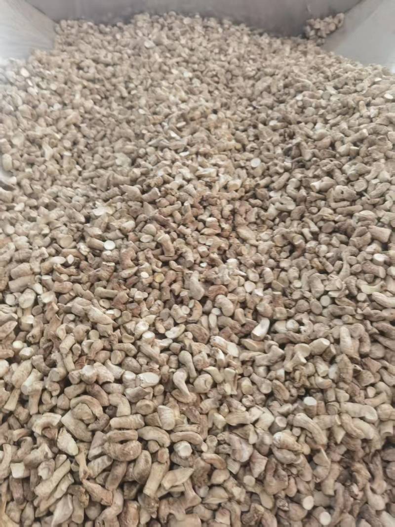 香菇腿产地直供大量有货品质保证服务周到