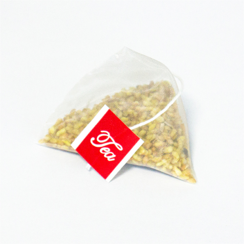 好货推荐苦荞茶规格全包装多欢迎致电合作