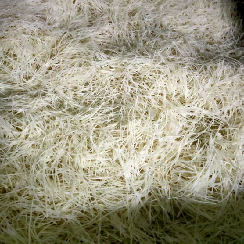 清水笋丝厂家直发对接电商市场商超可视频看货