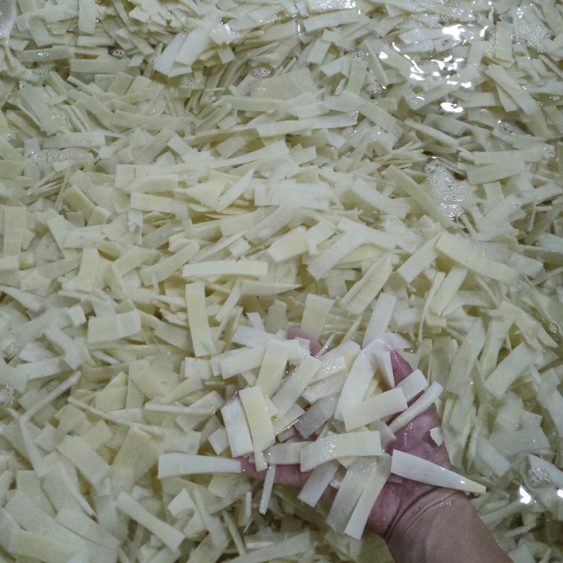 清水笋片厂家直发对接电商市场商超欢迎致电
