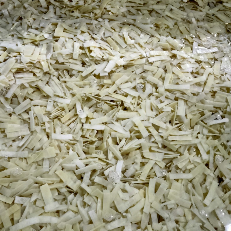 清水笋片厂家直发对接电商市场商超欢迎致电