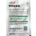 特早红扁豆种子籽早熟高产紫眉豆肉紫豆角种孑四季阳台庭院