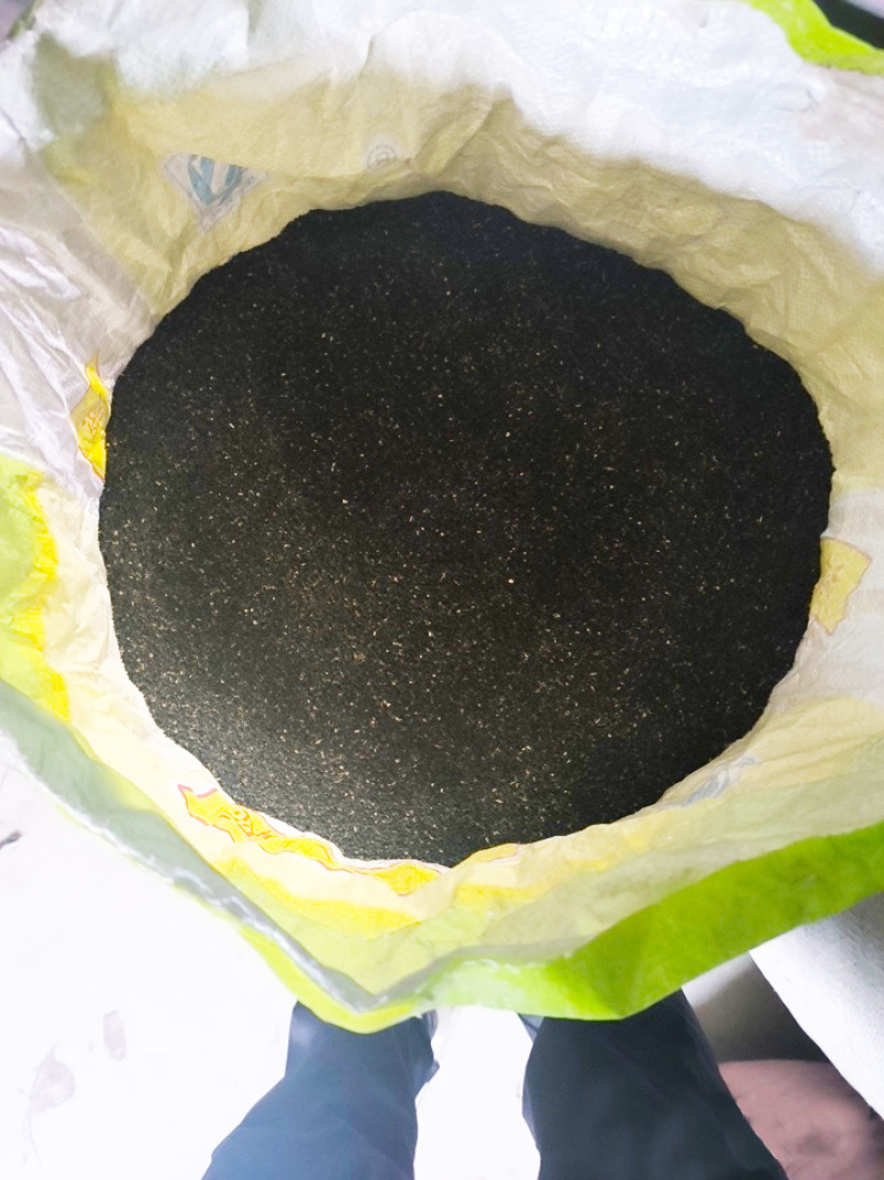 黄芪籽大量有货产地直供品质保证服务周到