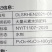 开封生物维多乐亚磷酸钾大量元素水溶肥料