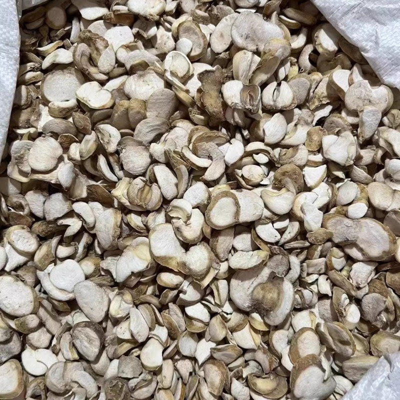 中药材贝母个贝大贝母个象贝无硫大贝新货