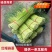 新鲜蒜薹红帽蒜薹无水分诚信经营全国可发货