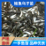鲮鱼苗乌子苗