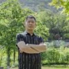 鲜硕鲜农业科技有限公司的一亩田店铺