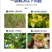 【大量元素水溶肥】40斤,包邮厂家,质量可靠平衡高钾