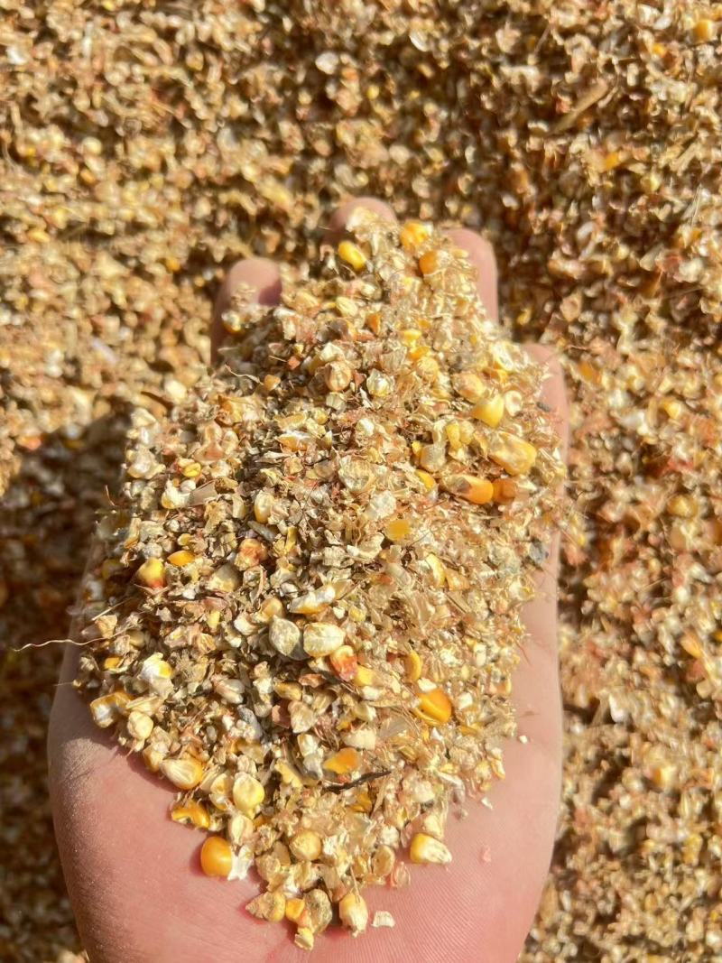 精品碎玉米货源充足大量供货价格实惠欢迎全国各地采购商咨询