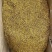 桂花桂花干各种规格无硫净货一斤起批