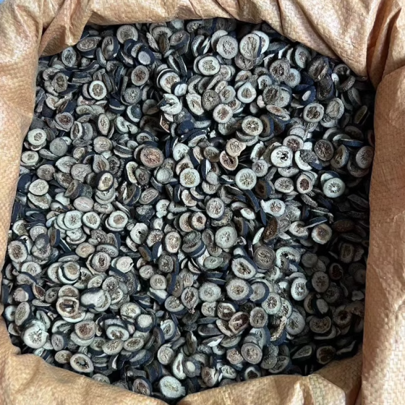 青皮批发各种中药材产地直销量大从优