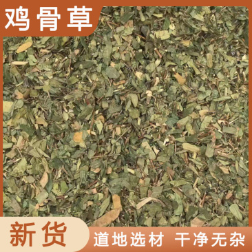 鸡骨草正品鸡骨草中药材批发鸡骨草质量保证