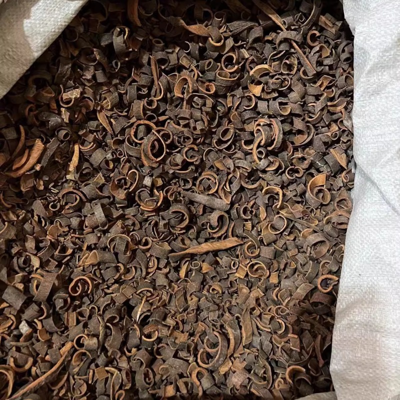 官桂调料桂皮药食同源油桂皮