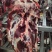 【推荐】精品牛后腿肉鲜牛后腿肉保质保质量支持市场欢迎