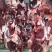 【推荐】精品牛后腿肉鲜牛后腿肉保质保质量支持市场欢迎
