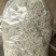 精品莓茶，品质保证，口感醇厚，全国可发