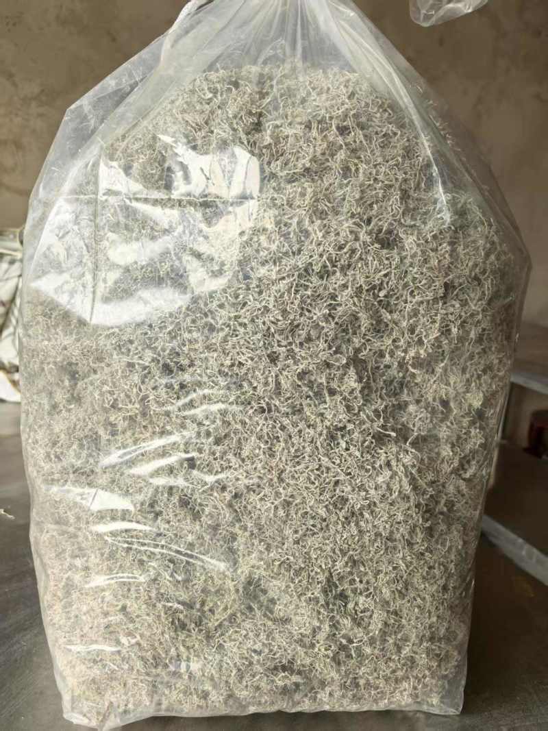 精品莓茶，品质保证，口感醇厚，全国可发