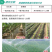 《黄腐酸钾鱼蛋白》包邮，水溶肥价格优惠生根壮苗，厂家