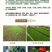 《哈茨木霉菌》包邮,土传病害克星,有效活菌20亿/克厂家