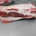 【推荐】谷饲美式肥牛品质保障新鲜出售可视频看欢迎