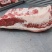 【推荐】谷饲美式肥牛品质保障新鲜出售可视频看欢迎