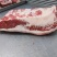 【推荐】谷饲美式肥牛品质保障新鲜出售可视频看欢迎