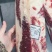 【推荐】谷饲美式肥牛品质保障新鲜出售可视频看欢迎