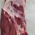 【推荐】牛板腱山东厂家直发品质保障欢迎致电合作价优