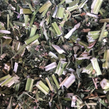 批发中药材益母草益母蒿坤草大货批发一手货源