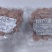 :纯手工制作羊肉丸子厂家直发对接电商市场商超