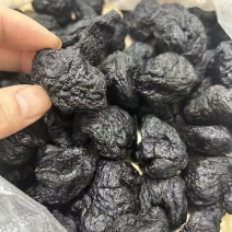 熟地黄熟帝皇无沙熟地黄批发