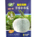 芋香小冬瓜种子5g原装早熟粉皮小冬瓜种子香芋味浓