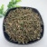 败酱草统装录建药材栈量大从优一手货源