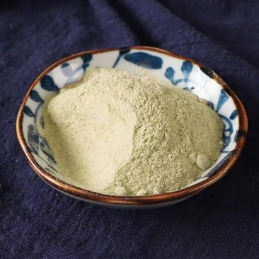 仙人掌粉仙人掌仙人掌粉批发