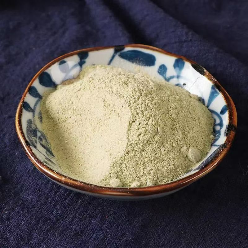 仙人掌粉仙人掌仙人掌粉批发