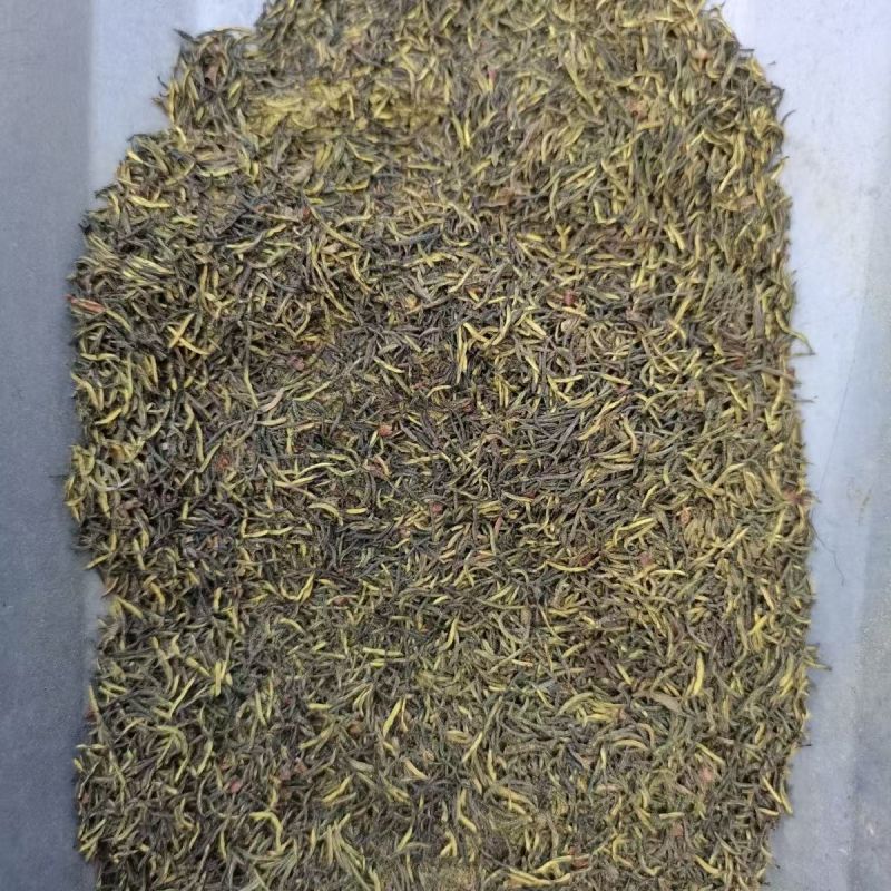 杜仲雄花茶杜仲雄花蕊杜仲雄花批发