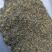 杜仲雄花茶杜仲雄花蕊杜仲雄花批发