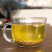 黄苦荞茶批发
