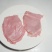 去骨兔肉兔腹肉厂家货源量大从优保证质量欢迎电话联系