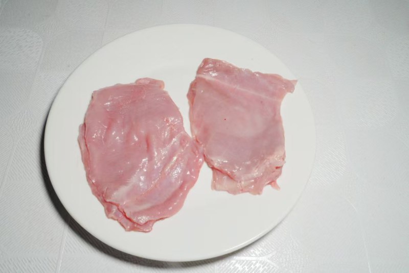 去骨兔肉兔腹肉厂家货源量大从优保证质量欢迎电话联系