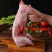 去骨兔肉兔腹肉厂家货源量大从优保证质量欢迎电话联系