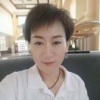 满洲里互赢进出口贸易有限公司的一亩田店铺